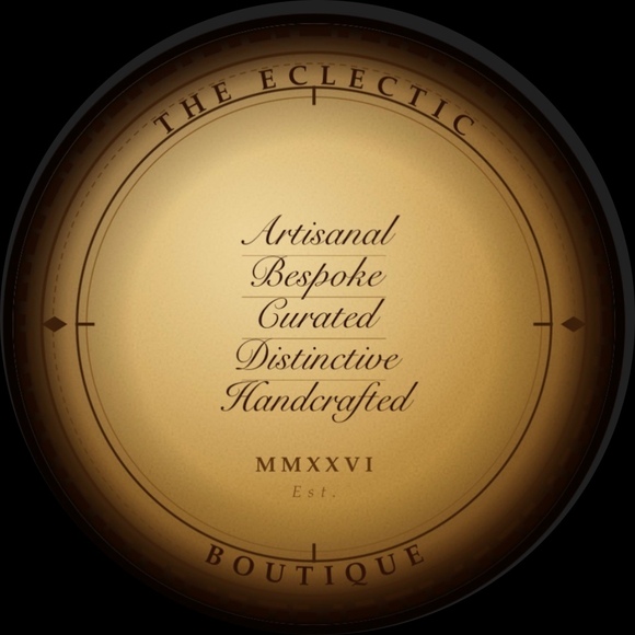 the_eclect_btiq